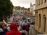 2013-05-26-Roudnice 079.JPG